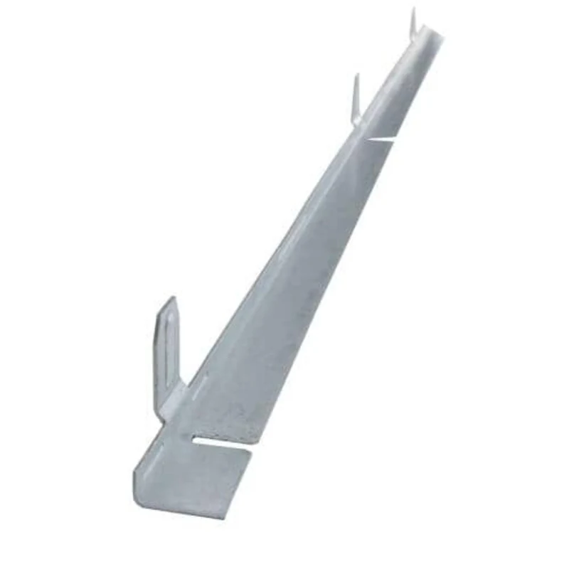 Bosch B30IR905SP/01 Freezer Strip